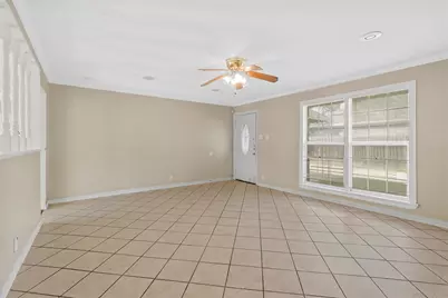 807 Ash Lane, Cedar Hill, TX 75104 - Photo 2