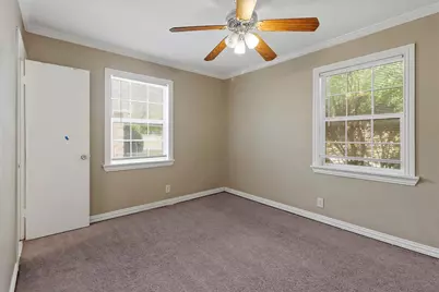 807 Ash Lane, Cedar Hill, TX 75104 - Photo 8