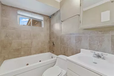 807 Ash Lane, Cedar Hill, TX 75104 - Photo 10