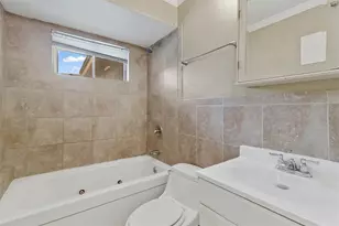 807 Ash Ln, Cedar Hill, TX 75104 - Photo 10