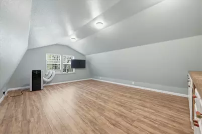 5992 Red Bud Road, Fort Worth, TX 76135 - Photo 32