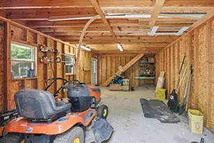 5992 Red Bud Rd, Fort Worth, TX 76135 - Photo 34