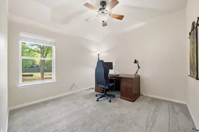 5992 Red Bud Road, Fort Worth, TX 76135 - Photo 30