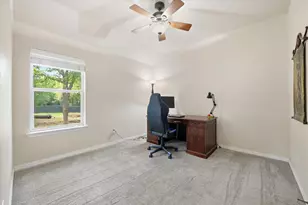 5992 Red Bud Rd, Fort Worth, TX 76135 - Photo 30