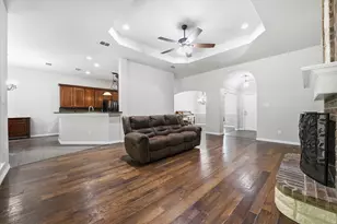 5992 Red Bud Rd, Fort Worth, TX 76135 - Photo 12