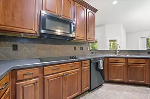 5992 Red Bud Rd, Fort Worth, TX 76135 - Photo 16