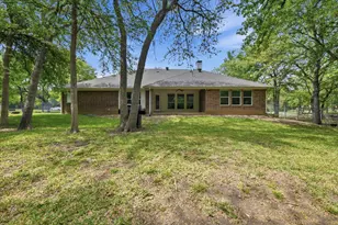 5992 Red Bud Rd, Fort Worth, TX 76135 - Photo 4