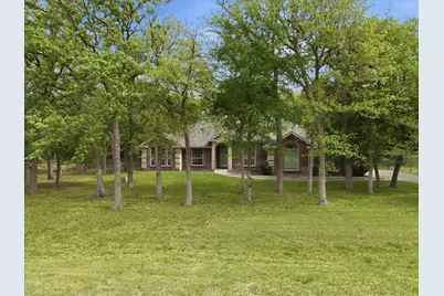 5992 Red Bud Road, Fort Worth, TX 76135 - Photo 2