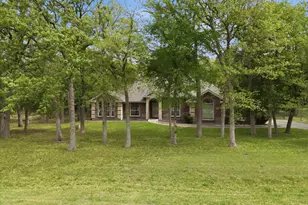 5992 Red Bud Rd, Fort Worth, TX 76135 - Photo 2