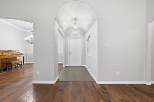 5992 Red Bud Rd, Fort Worth, TX 76135 - Photo 10
