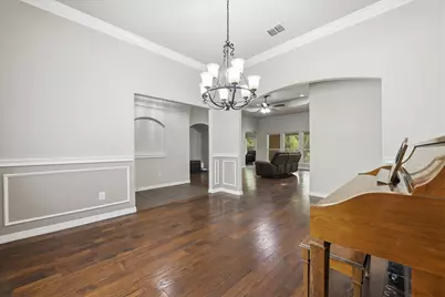 5992 Red Bud Road, Fort Worth, TX 76135 - Photo 22