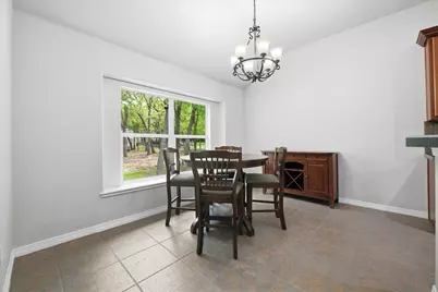 5992 Red Bud Road, Fort Worth, TX 76135 - Photo 18