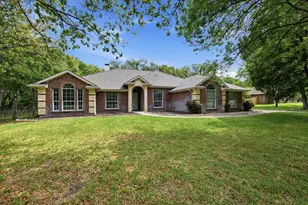 5992 Red Bud Rd, Fort Worth, TX 76135 - Photo 36