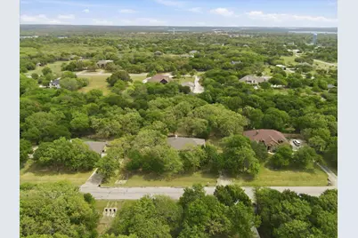 5992 Red Bud Road, Fort Worth, TX 76135 - Photo 38