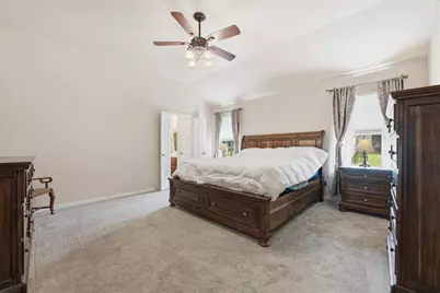 5992 Red Bud Road, Fort Worth, TX 76135 - Photo 20
