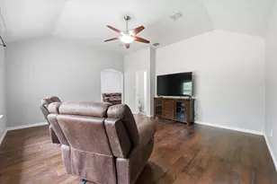 5992 Red Bud Rd, Fort Worth, TX 76135 - Photo 14