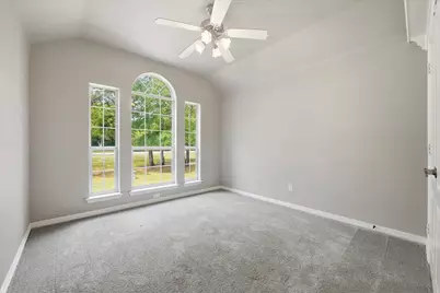 5992 Red Bud Road, Fort Worth, TX 76135 - Photo 26