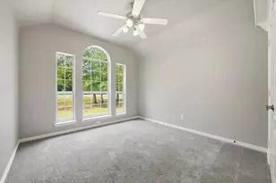 5992 Red Bud Rd, Fort Worth, TX 76135 - Photo 26