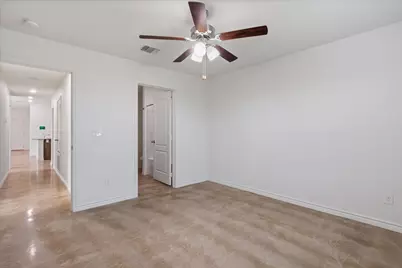 1106 Barbara Jordan Drive #A, Killeen, TX 76543 - Photo 14