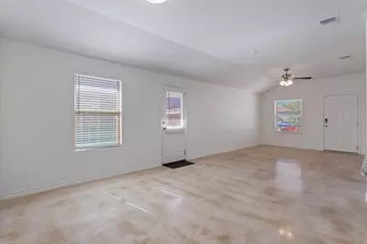 1106 Barbara Jordan Drive #A, Killeen, TX 76543 - Photo 2