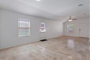 1106 Barbara Jordan Dr, Killeen, TX 76543 - Photo 2