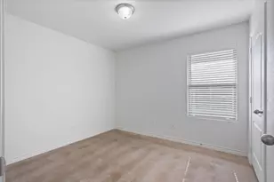 1106 Barbara Jordan Dr, Killeen, TX 76543 - Photo 16