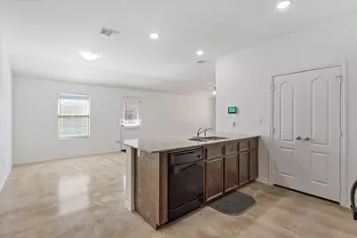 1106 Barbara Jordan Drive #A, Killeen, TX 76543 - Photo 6