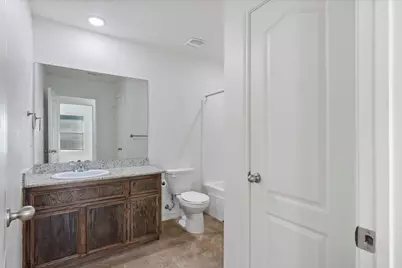 1106 Barbara Jordan Drive #A, Killeen, TX 76543 - Photo 18