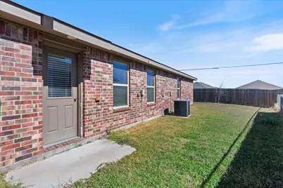 1106 Barbara Jordan Drive #A, Killeen, TX 76543 - Photo 22