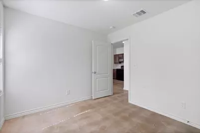 1106 Barbara Jordan Drive #A, Killeen, TX 76543 - Photo 10