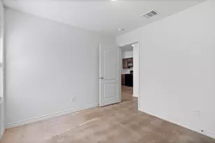 1106 Barbara Jordan Dr, Killeen, TX 76543 - Photo 10