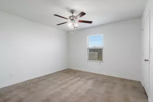 1106 Barbara Jordan Dr, Killeen, TX 76543 - Photo 12