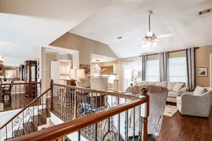 225 Bay Cir, Coppell, TX 75019 - Photo 6