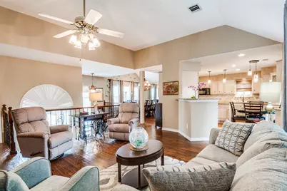 225 Bay Circle, Coppell, TX 75019 - Photo 10