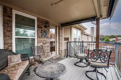 225 Bay Circle, Coppell, TX 75019 - Photo 20