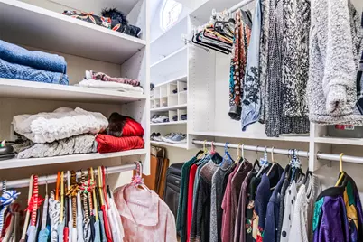 225 Bay Circle, Coppell, TX 75019 - Photo 26