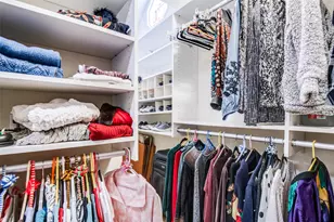 225 Bay Cir, Coppell, TX 75019 - Photo 26