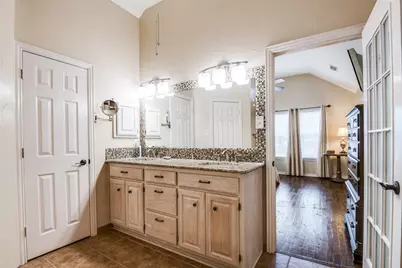 225 Bay Circle, Coppell, TX 75019 - Photo 24