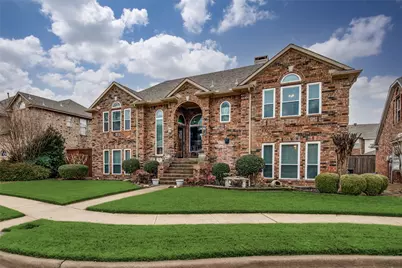 225 Bay Circle, Coppell, TX 75019 - Photo 2