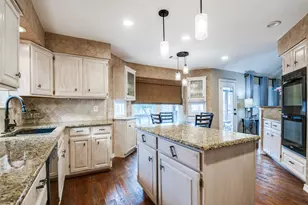 225 Bay Cir, Coppell, TX 75019 - Photo 12