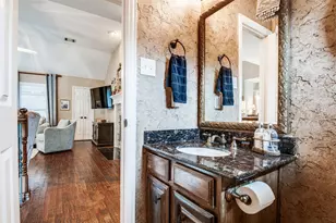 225 Bay Cir, Coppell, TX 75019 - Photo 18