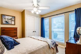 225 Bay Cir, Coppell, TX 75019 - Photo 30