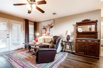 225 Bay Circle, Coppell, TX 75019 - Photo 28