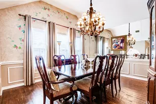 225 Bay Cir, Coppell, TX 75019 - Photo 16