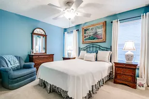 225 Bay Cir, Coppell, TX 75019 - Photo 32