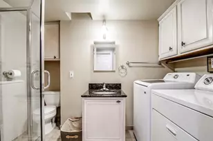 225 Bay Cir, Coppell, TX 75019 - Photo 34