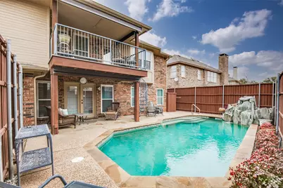 225 Bay Circle, Coppell, TX 75019 - Photo 38