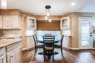 225 Bay Cir, Coppell, TX 75019 - Photo 14