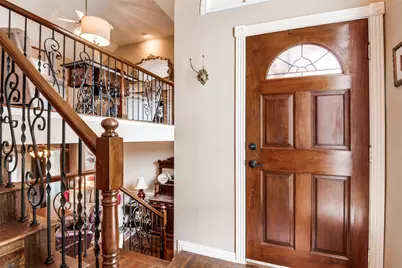 225 Bay Circle, Coppell, TX 75019 - Photo 4