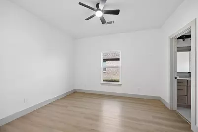 3405 Preston Club Drive, Sherman, TX 75092 - Photo 12